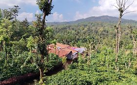 Shivalaya Homestay